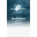 Meditation And Astral projection