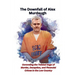 The Downfall of Alex Murdaugh: Unraveling the Twisted Saga of Murder, Deception, and Financial Crimes in the Low Country