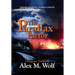 The Parallax Factor