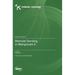 Remote Sensing in Mangroves II
