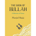 The Book of Bullah: A Selection of Verses (English)