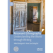 Resonant Ethnography: Understanding the World Through Writing