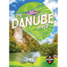 The Danube River