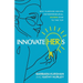 InnovateHERs: Why Purpose-Driven Entrepreneurial Women Rise to the Top