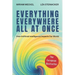 Everything Everywhere All At Once: How Artificial Intelligence Impacts Our World