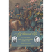 My Dearest Lilla: Letters Home from Civil War General Jacob D. Cox