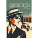 Cremona House: An Italian Migration Journey 1905-1950