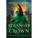 Stranger to the Crown