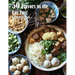 50 Flavors of the Far East Recipes