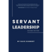 Servant Leadership
