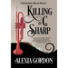 Killing in C Sharp