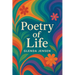 Poetry of Life