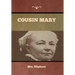 Cousin Mary