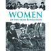 Women of the Irish Revolution