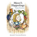Mercy's Happenings
