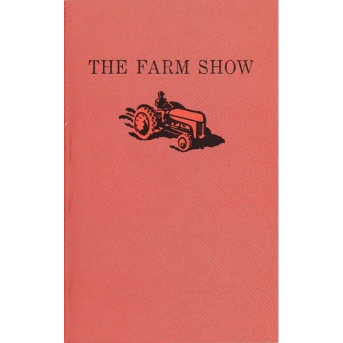 The Farm Show