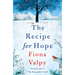 The Recipe for Hope