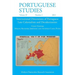 Portuguese Studies 29: 2 2013