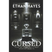 Cursed: Tales of the World's Most Haunted Objects