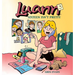 Luann 3