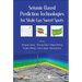 Seismic-Based Prediction Technologies for Shale Gas Sweet Spots