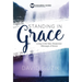 Standing In Grace