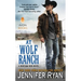 At Wolf Ranch