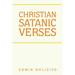 Christian Satanic Verses