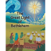 The Great Light of Bethlehem