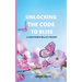 Unlocking the Code to Bliss: A Southern Belle's Secret
