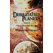 Debilitated Planets - Part II: Venus, Mars and Mercury