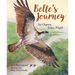 Belle's Journey: An Osprey Takes Flight