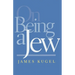 On Being a Jew