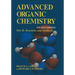 Part B: Reactions and Synthesis