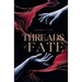 Threads of Fate