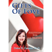 Gifts of Love