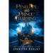 Penelope and Prince Charming: Romantic Fantasy