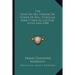 The King On His Throne Or Power Of Will Through Direct Mental Culture: In Five Parts (1900)