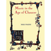 Music in the Age of Chaucer: Revised Edition, with `Chaucer Songs'