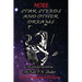 More Star Steeds and other Dreams: The Collected Poems of Dr Karl P N Shuker - Expanded Edition