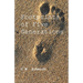 Footprints of Five Generations