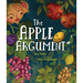 The Apple Argument