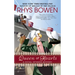 Queen of Hearts