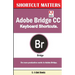 Adobe Bridge CC Keyboard Shortcuts