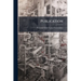 Publication