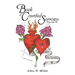 Book of Counted Sorrows