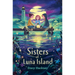 The Sisters of Luna Island