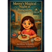 Meeras Magical Night at Bungalow: A Indian restaurant in Newyork City