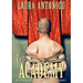 The Academy