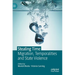 Stealing Time: Migration, Temporalities and State Violence